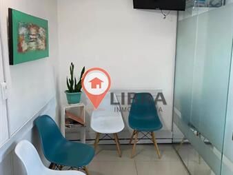 https://web5.gallito.com.uy/apartamento-equipado-para-clinica-odontologica-o-cowork-c-inmuebles-26951267
