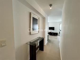 https://web5.gallito.com.uy/quartier-del-mar-2-dormitorios-inmuebles-25726864
