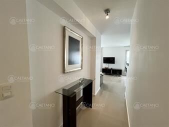 https://web5.gallito.com.uy/brava-con-excelentes-servicio-inmuebles-25727064