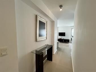 https://web5.gallito.com.uy/brava-con-excelentes-servicio-inmuebles-25716610