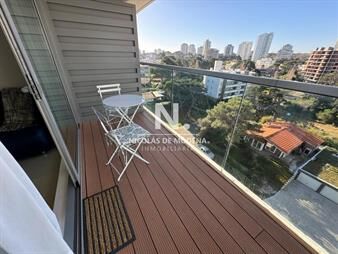 https://web5.gallito.com.uy/apto-1-dorm-plus-y-balcon-inmuebles-25675650