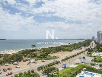 https://web5.gallito.com.uy/torre-emblematica-frente-al-mar-2-dormitorios-en-venta-inmuebles-25010394