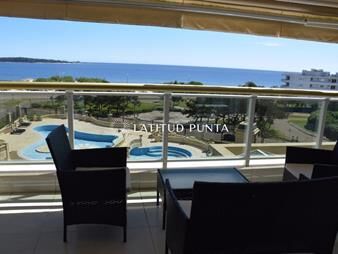 https://web5.gallito.com.uy/le-jardin-apartamento-de-3-dormitorios-mas-dependencia-inmuebles-26063091