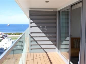 https://web5.gallito.com.uy/apto-1-dorm-plus-y-balcon-inmuebles-26755657