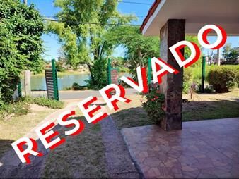 https://www.gallito.com.uy/-reservado-chalet-en-solar-elevado-lagomar-inmuebles-26004417