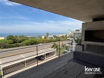 https://www.gallito.com.uy/alquiler-invernal-apartamento-2-dormitorios-en-manantiales-inmuebles-26951431
