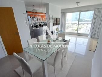 https://web5.gallito.com.uy/departamento-en-venta-de-1-suite-en-alexander-collection-inmuebles-25035571