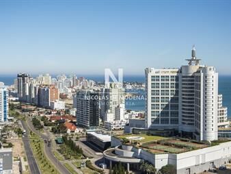 https://www.gallito.com.uy/hermoso-penthouse-en-venta-con-vista-panoramica-alexander-inmuebles-26046612