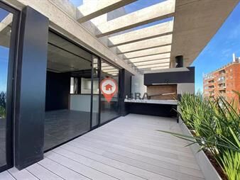 https://web5.gallito.com.uy/hermoso-apartamento-de-1-dorm-con-linda-vista-inmuebles-26951610