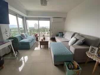 https://web5.gallito.com.uy/parquemar-bosque-inmuebles-25919661