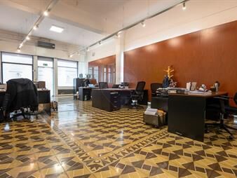 https://web5.gallito.com.uy/alquiler-local-190-m2-o-oficinas-ciudad-vieja-inmuebles-26951762