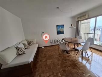 https://web5.gallito.com.uy/hermoso-apartamento-de-2-dorm-amoblado-inmuebles-26951870