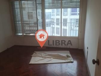 https://web5.gallito.com.uy/muy-lindo-apartamento-de-2-dorm-con-balcon-inmuebles-26952223