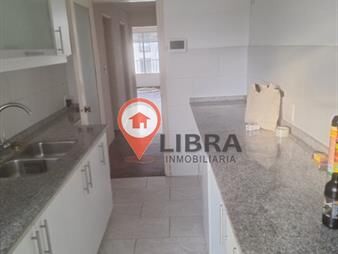 https://www.gallito.com.uy/alquiler-apartamento-con-excelente-vista-2-dormitorios-balc-inmuebles-26952509
