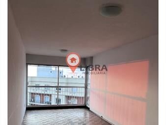 https://web5.gallito.com.uy/alquiler-de-apartamento-2-dormitorios-muy-luminoso-en-tres-inmuebles-26952506