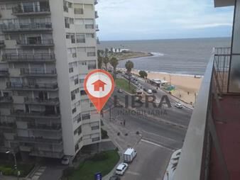 https://web5.gallito.com.uy/alquiler-apartamento-2-dormitorios-2-baños-en-punta-carret-inmuebles-26956576