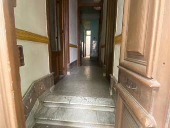 https://web5.gallito.com.uy/vendo-casa-10-habitaciones-ideal-para-pension-inmuebles-26957647