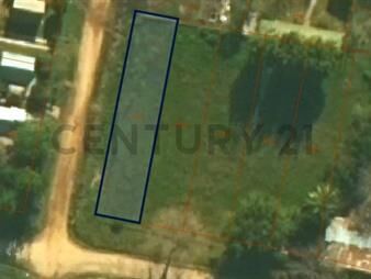 https://www.gallito.com.uy/venta-terreno-400-m2-en-peninsula-dorada-a-5-cuadras-de-inmuebles-26797399