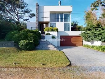 https://web5.gallito.com.uy/rincon-del-indio-minimalista-inmuebles-25367553