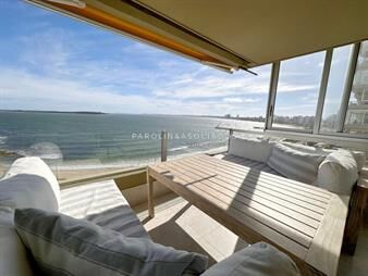 https://web5.gallito.com.uy/hermoso-apartamento-en-venta-en-edificio-malecon-punta-de-inmuebles-23758860
