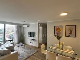 https://web5.gallito.com.uy/apartamento-en-venta-inmuebles-26817385
