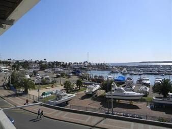 https://web5.gallito.com.uy/apartamento-en-venta-de-4-dormitorios-en-fontaine-punta-de-inmuebles-16906446