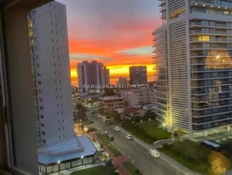 https://web5.gallito.com.uy/hermoso-apartamento-en-venta-de-1-dormitorios-en-torres-del-inmuebles-22524411
