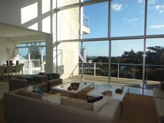https://web5.gallito.com.uy/edificio-acqua-primera-linea-frente-al-mar-inmuebles-25033799