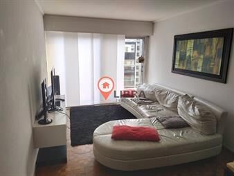 https://web5.gallito.com.uy/penthouse-duplex-de-3-dorm-espectacular-barbacoa-con-terraz-inmuebles-26957984