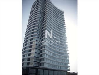 https://web5.gallito.com.uy/torre-premium-frente-al-mar-departamento-de-3-dormitorios-inmuebles-26958048