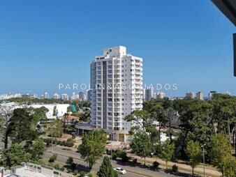 https://web5.gallito.com.uy/apartamento-en-venta-de-1-dormitorios-en-jardines-de-la-sie-inmuebles-22298798