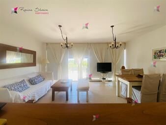 https://www.gallito.com.uy/apartamento-en-alquiler-en-manantiales-inmuebles-26958049