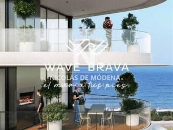 https://web5.gallito.com.uy/apartamento-de-1-dormitorio-en-playa-brava-punta-del-este-inmuebles-23214712