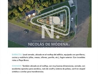 https://web5.gallito.com.uy/amplio-apartamento-de-2-dormitorios-en-wave-brava-inmuebles-25040328