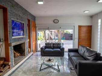 https://web5.gallito.com.uy/venta-de-casas-en-zona-de-la-mansa-inmuebles-25034544