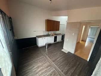 https://web5.gallito.com.uy/casa-sayago-2-dormitorios-inmuebles-24477130