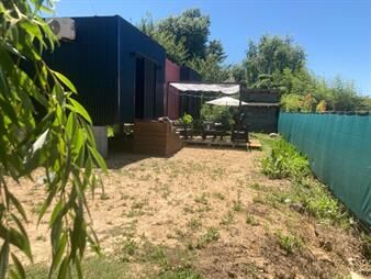 https://www.gallito.com.uy/casa-en-manantiales-inmuebles-25063758