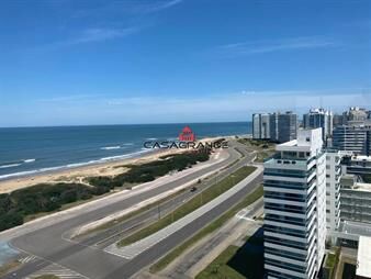 https://www.gallito.com.uy/apartamento-en-playa-brava-tiburon-2-inmuebles-26391553