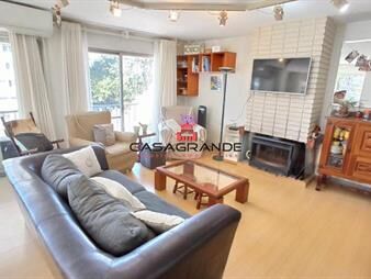 https://www.gallito.com.uy/apartamento-de-3-dormitorios-con-estufa-y-terraza-en-roosev-inmuebles-26448190