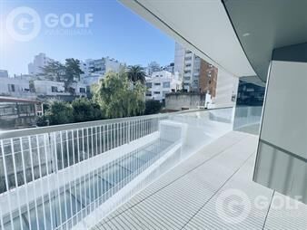 https://web5.gallito.com.uy/apartamento-grand-punta-carretas-venta-inmuebles-26917500