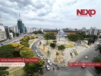 https://web5.gallito.com.uy/venta-apartamento-3-cruces-alquilado-en-s29890-inmuebles-25295539