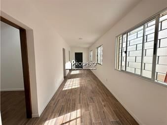 https://web5.gallito.com.uy/va1815p1-venta-casa-2dorm-garaje-buceo-inmuebles-26958210