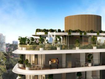 https://web5.gallito.com.uy/wave-brava-apartamento-de-1-dormitorio-en-venta-playa-brav-inmuebles-25040320