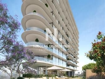 https://web5.gallito.com.uy/oportunidad-de-inversion-edificio-boutique-con-excelente-inmuebles-25040358