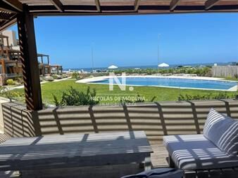 https://web5.gallito.com.uy/apartamento-frente-al-mar-en-la-barra-inmuebles-25040187