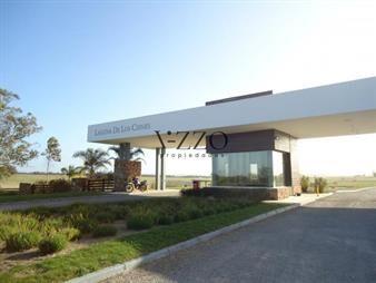 https://web5.gallito.com.uy/50-metros-de-costa-acepta-financiacion-venta-chacra-pun-inmuebles-26626915