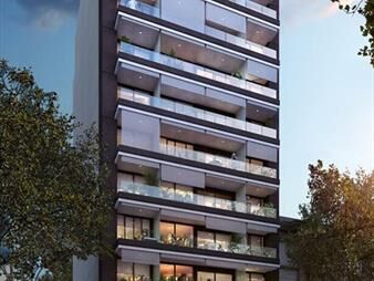 https://web5.gallito.com.uy/venta-de-apartamento-en-centro-inmuebles-25979099