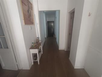 https://web5.gallito.com.uy/una-planta-moderna-prox-bvar-artigas-inmuebles-26458537
