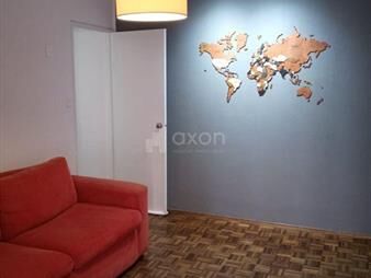 https://web5.gallito.com.uy/alquiler-apartamento-pocitos-2-dormitorios-inmuebles-26597668