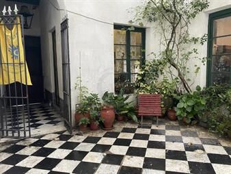 https://www.gallito.com.uy/casatroja-venta-casa-en-ciudad-vieja-inmuebles-21415774